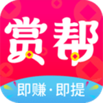 红赏吧app应用logo图标